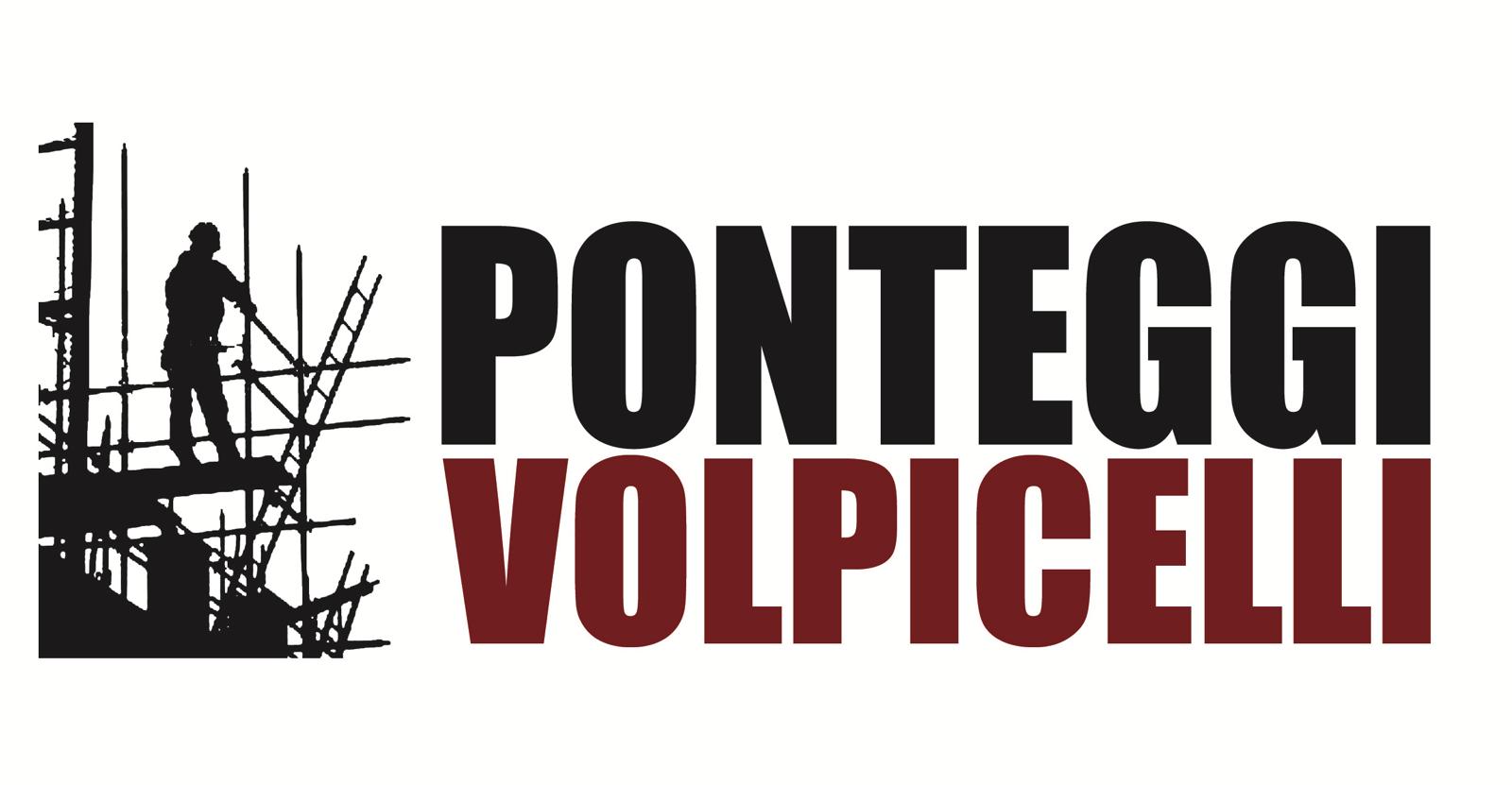 Volpicelli